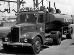 Albion Clydesdale FT102S 1948 года
